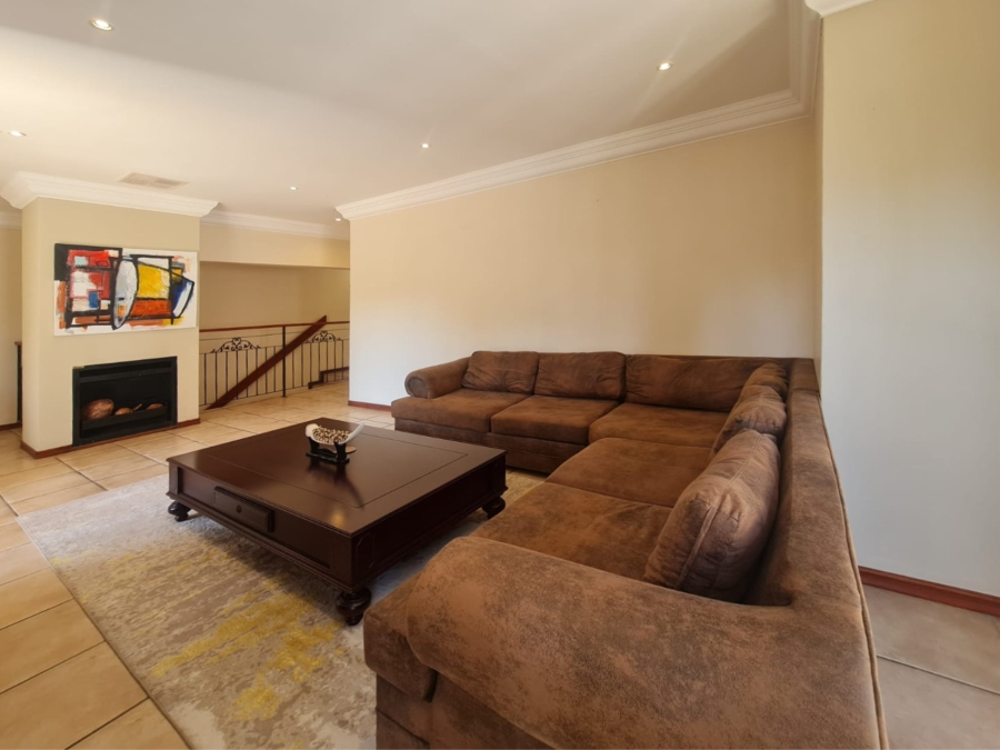 To Let 2 Bedroom Property for Rent in Pecanwood Estate North West